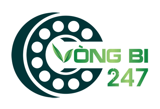 http://vongbi247.com