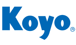 Koyo