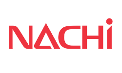 Nachi