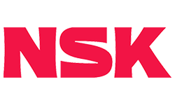 NSK