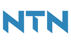 NTN